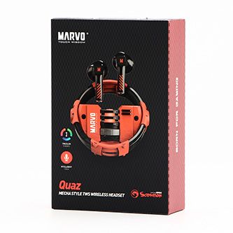 lama_qmmwb89bgr00_03