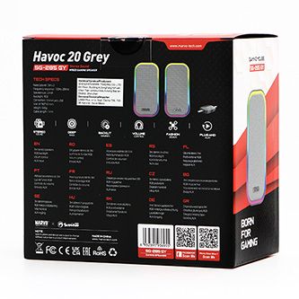 lama_qemwr285am00_06