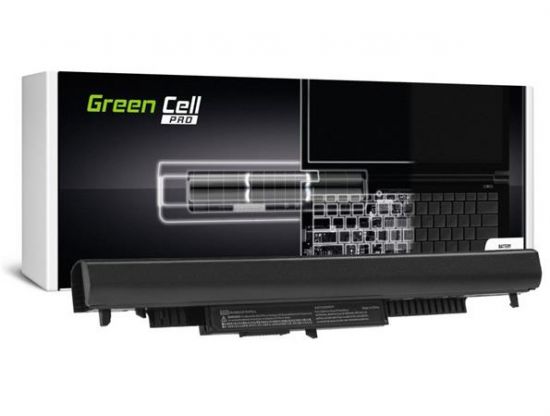 sws_671182grc00081