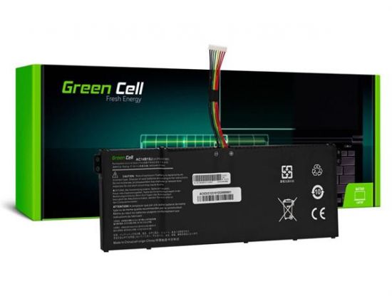 sws_671227grc00126