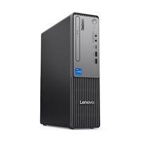 TC Neo 50s SFF/i7-14700/16GB/512/INT/DVD/W11P
