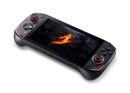 atc_187003050586gn771_acer-nitro-blaze-7-gn771-wp-black-red_s