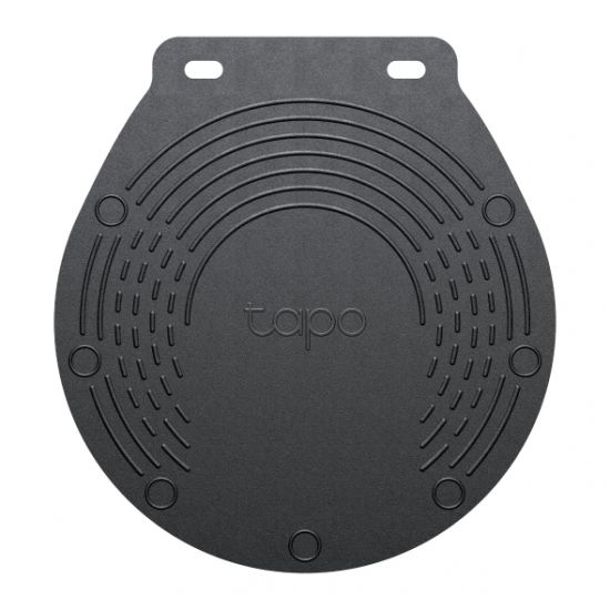 atc_51723209076_tapo_rva411_s