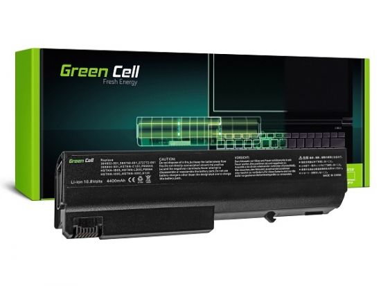 sws_671114grc00013