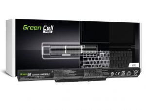 Green Cell Battery PRO AS16A5K for Acer Aspire E15 E5-553 E5-553G E5-575 E5-575G F15 F5-57