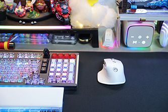 lama_mmmwo83cnt00_08