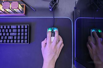 lama_mmmwe27ugt00_12