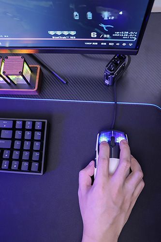 lama_mmmwe27ugt00_13