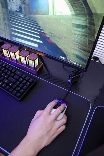 lama_mmmwe27ugt00_14