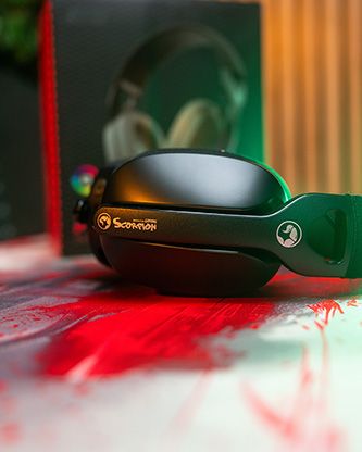 lama_qmmwm86bgb00_10