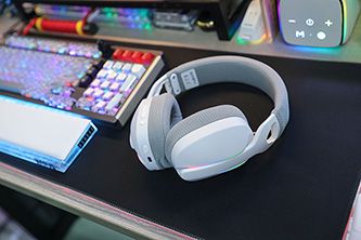 lama_qmmwm86bgt00_10
