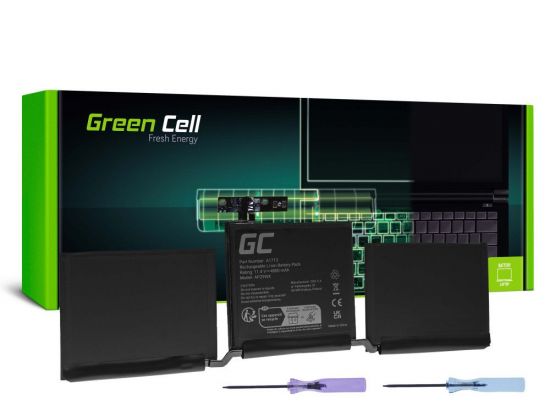 sws_671243grc00142