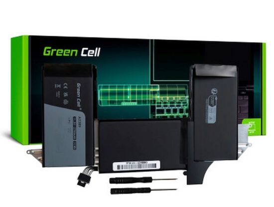sws_671246grc00145