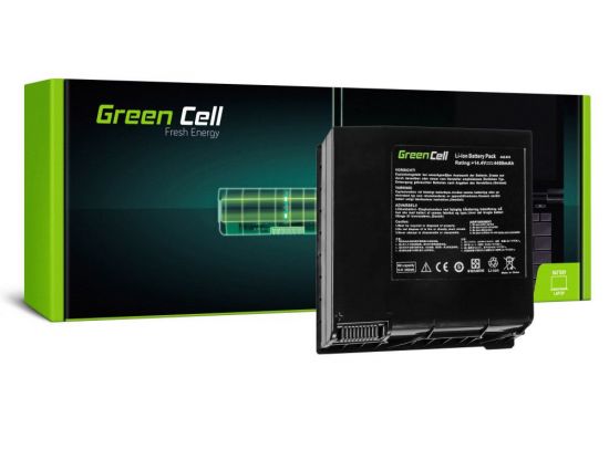 sws_671262grc00161