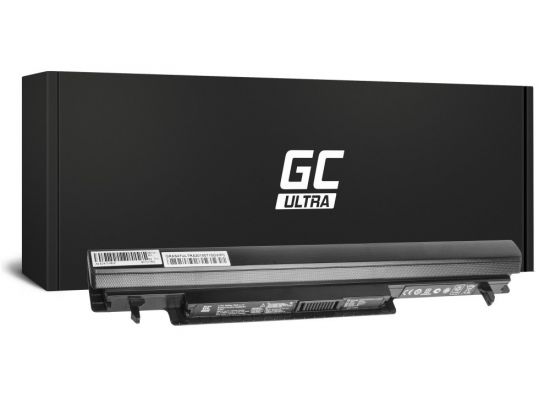 sws_671299grc00198