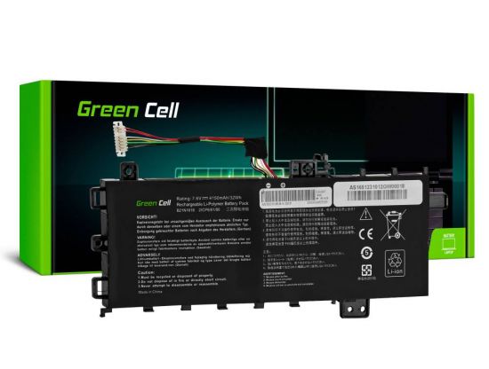 sws_671310grc00209