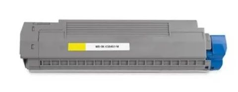 sws_673781oks00007