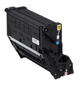 Oki Toner/Drum Unit Y - Pro1040/1050