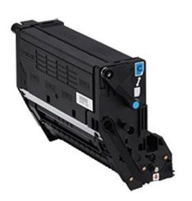 Oki Toner/Drum Unit C - Pro1040/1050