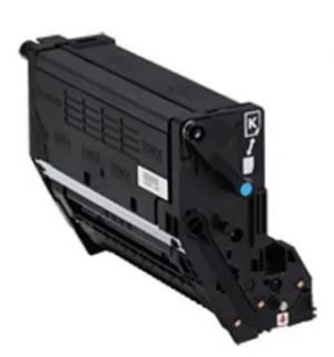 Oki Toner/Drum Unit K - Pro1040/1050