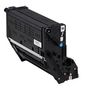 Oki Toner/Drum Unit W - Pro1050