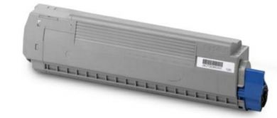 sws_673806oks00032