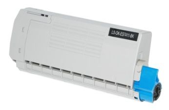 sws_673835oks00061