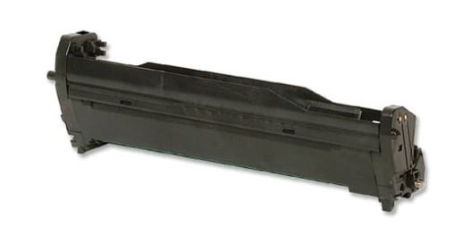 sws_673838oks00064