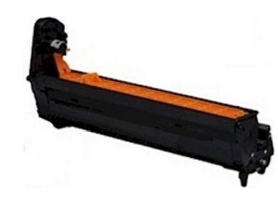 sws_673839oks00065