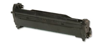 sws_673842oks00068