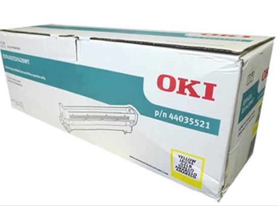 sws_673845oks00071