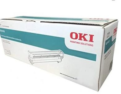 sws_673847oks00073