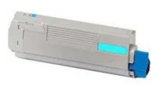 sws_673858oks00084
