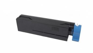 sws_673860oks00086