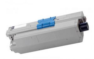 OKI TONER-K-ES5431/5462/3452 (7000str., černý toner)