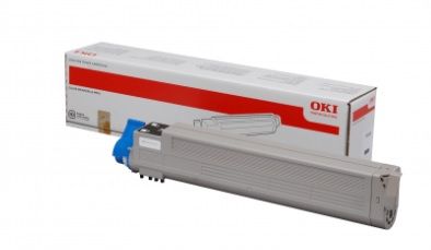 sws_673876oks00102