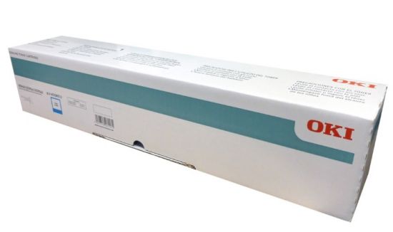 sws_673882oks00108