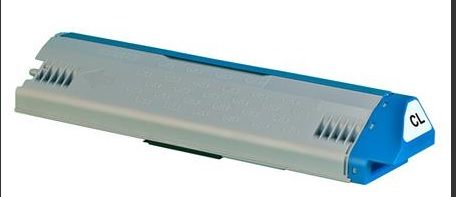 sws_673886oks00112