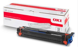 OKI EP Cart ES/PRO 9541 White (20000str., bílý válec (ES/PRO9541!))