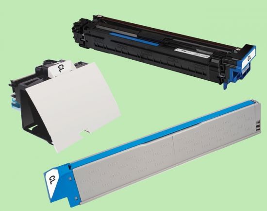 sws_673895oks00121