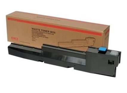 sws_673899oks00125
