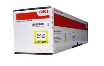 sws_673913oks00139