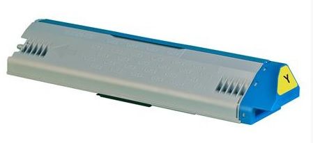sws_673917oks00143
