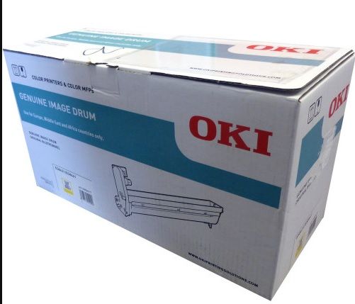 sws_673930oks00156