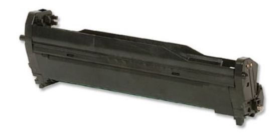 sws_673931oks00157
