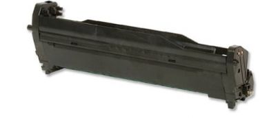 sws_673932oks00158