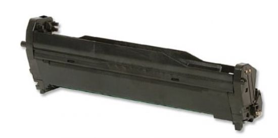 sws_673933oks00159