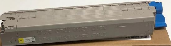 sws_673934oks00160