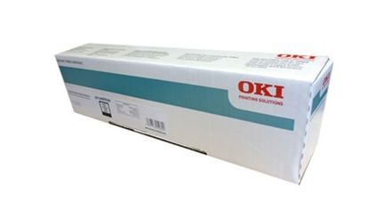 sws_673935oks00161