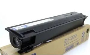 OKI TONER-K-ES9466/76 (38400 str.černý toner)